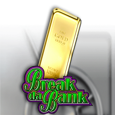 Lightning Blackjack